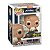 Funko Pop! Animation Avatar King Bumi 1380 Exclusivo - Imagem 3
